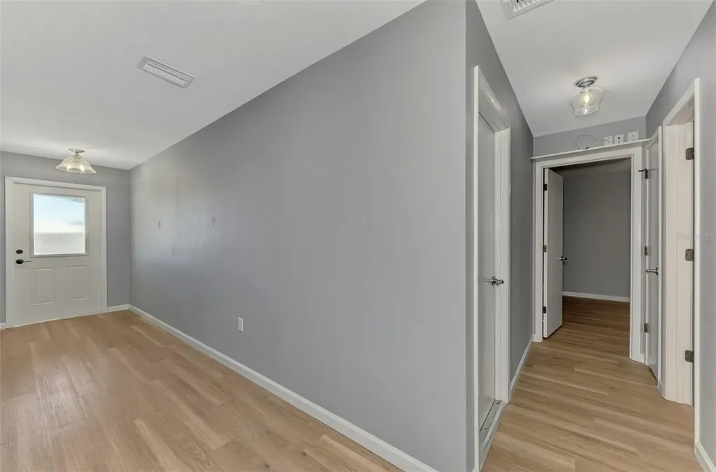 22 Oakland Hills Court Rotonda West FL 33947
