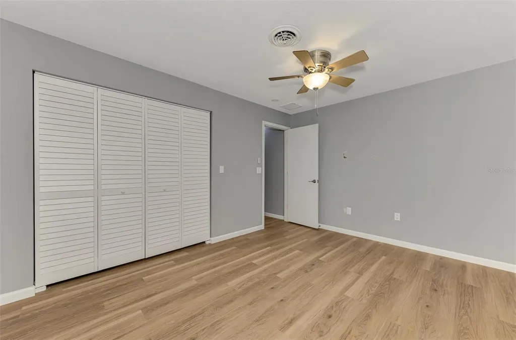 22 Oakland Hills Court Rotonda West FL 33947