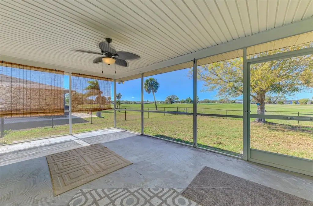 22 Oakland Hills Court Rotonda West FL 33947