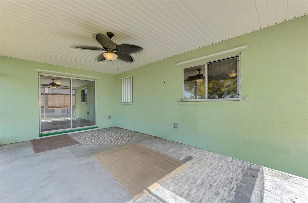 22 Oakland Hills Court Rotonda West FL 33947