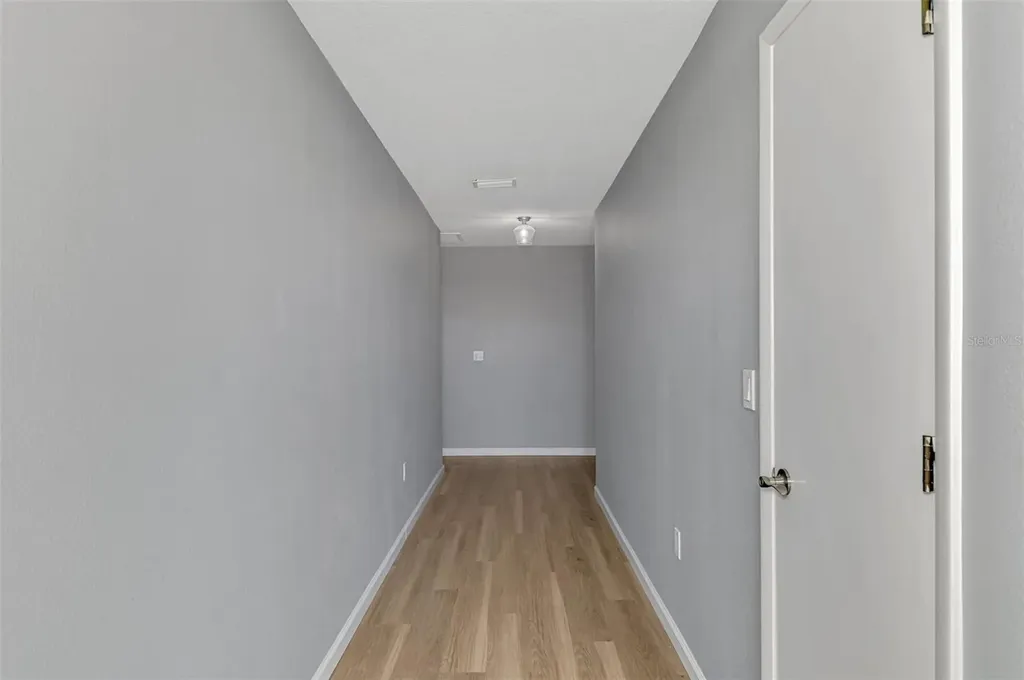 22 Oakland Hills Court Rotonda West FL 33947
