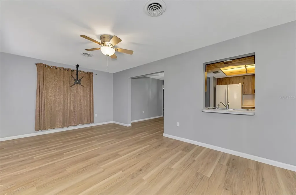 22 Oakland Hills Court Rotonda West FL 33947