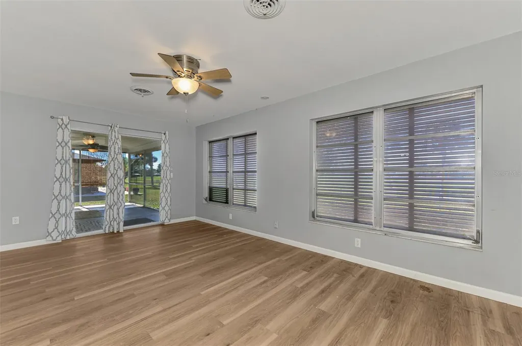 22 Oakland Hills Court Rotonda West FL 33947