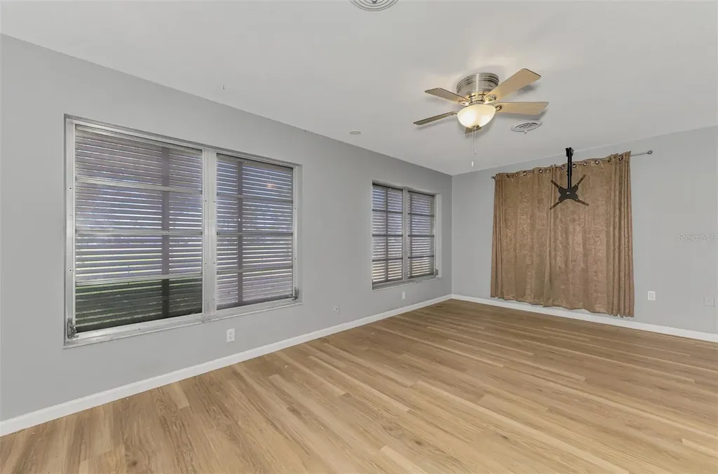 22 Oakland Hills Court Rotonda West FL 33947