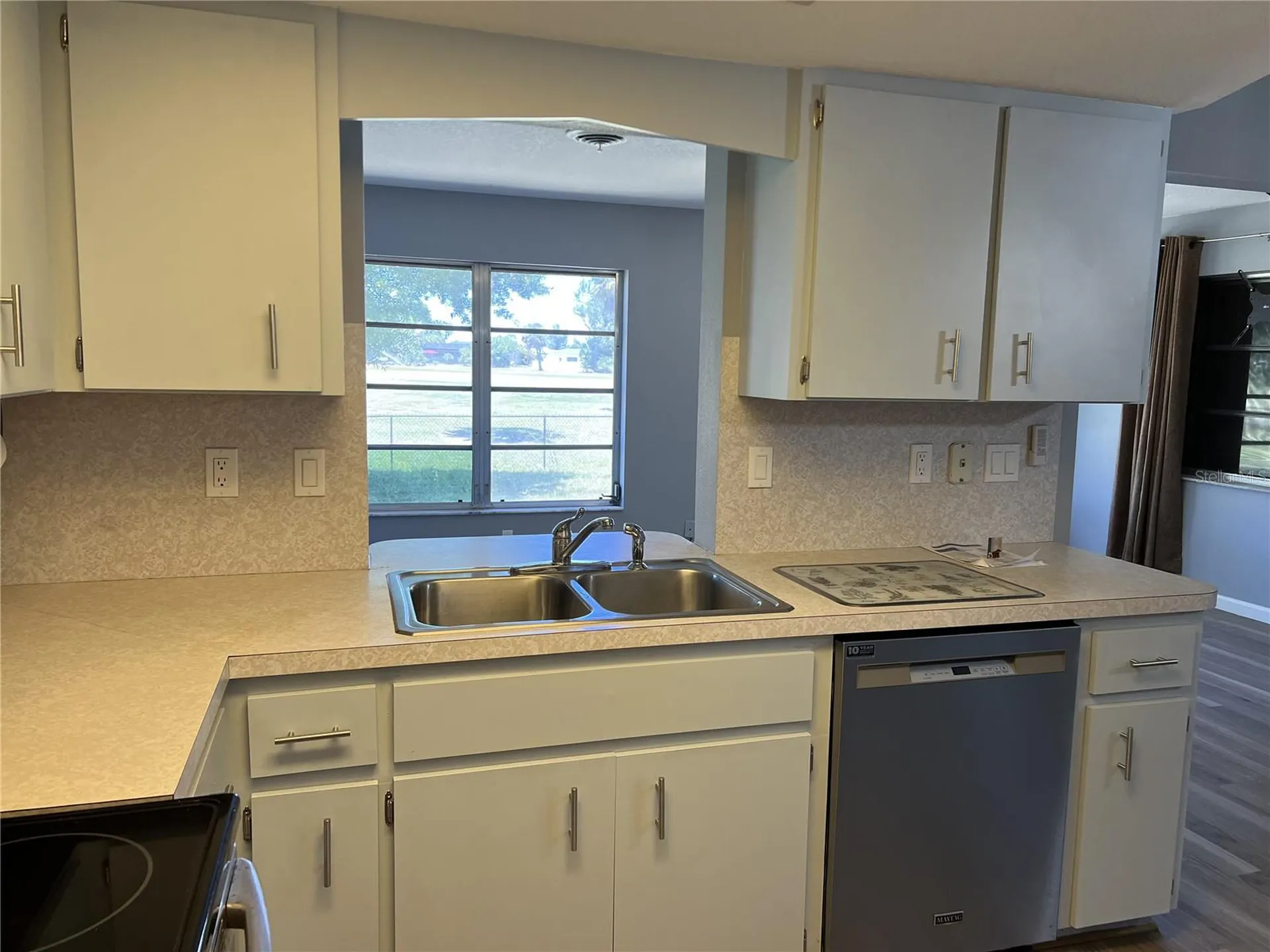 22 Oakland Hills Court Rotonda West FL 33947