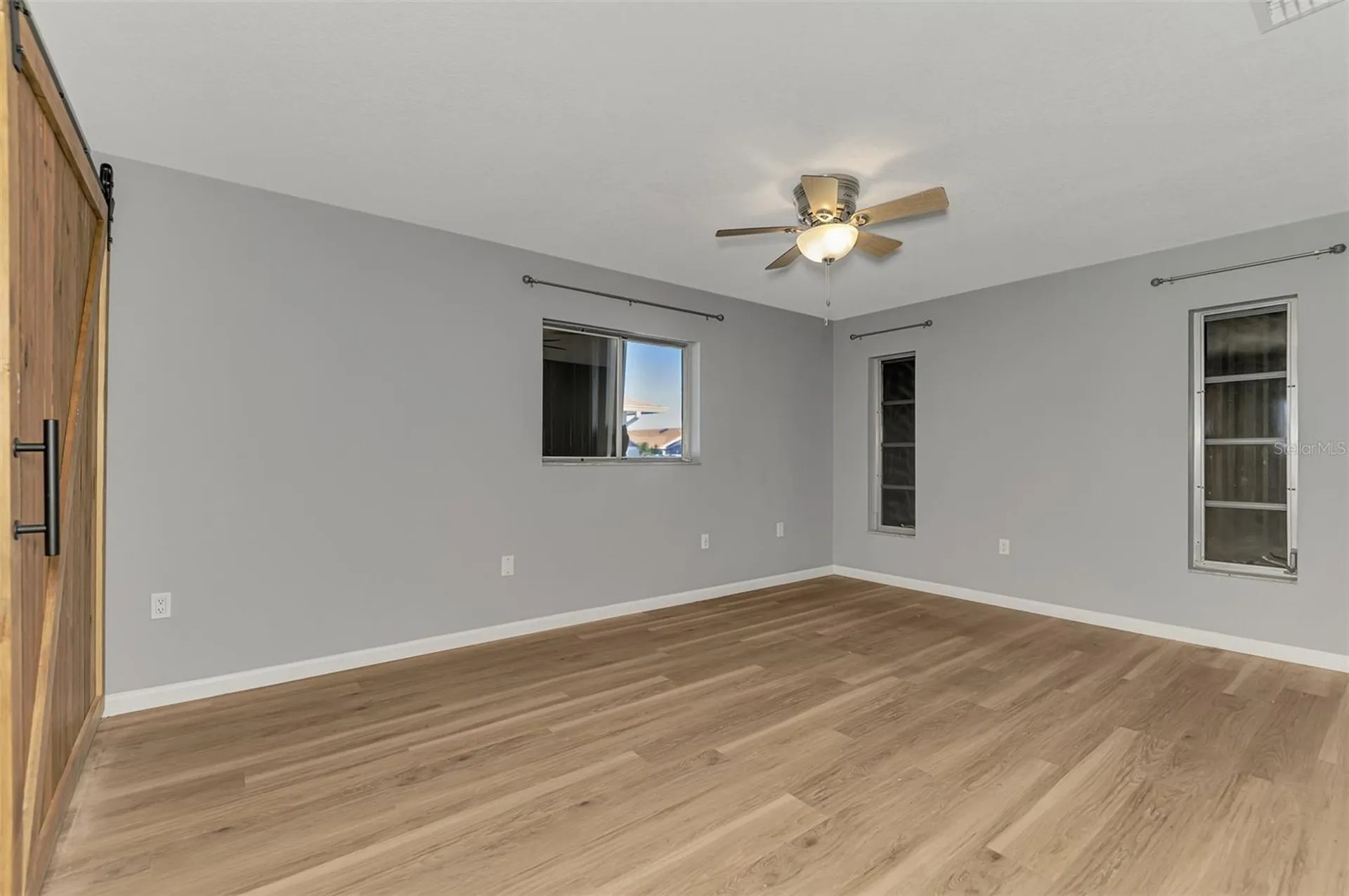 22 Oakland Hills Court Rotonda West FL 33947