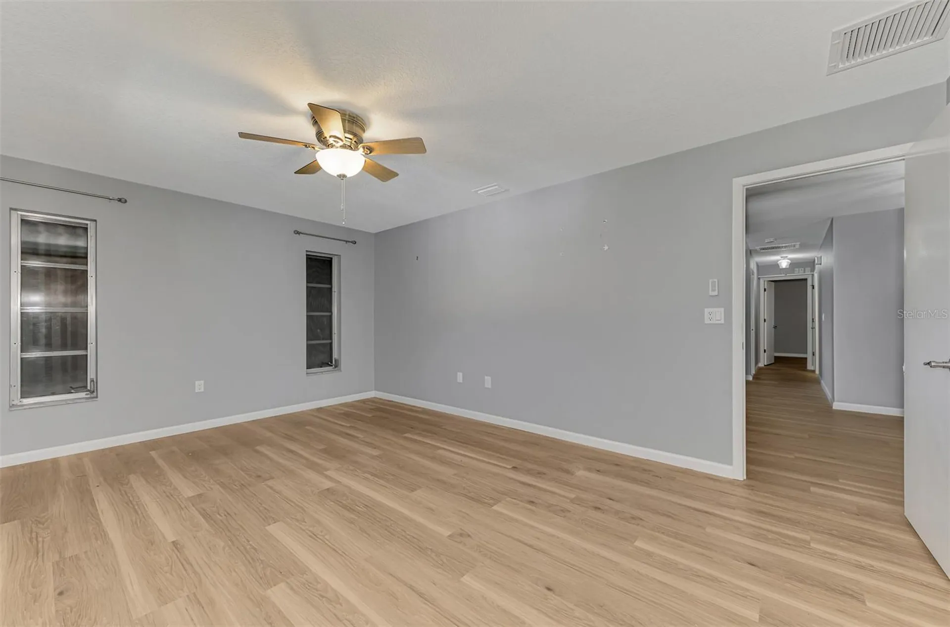 22 Oakland Hills Court Rotonda West FL 33947
