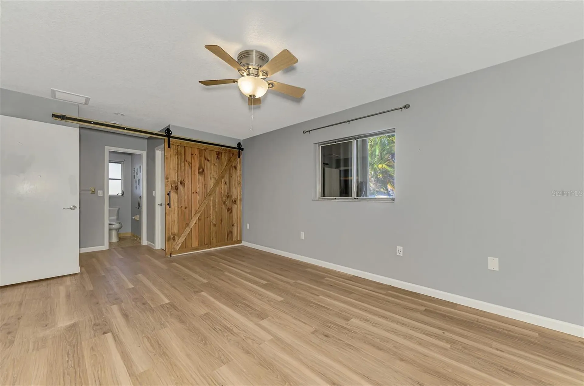 22 Oakland Hills Court Rotonda West FL 33947