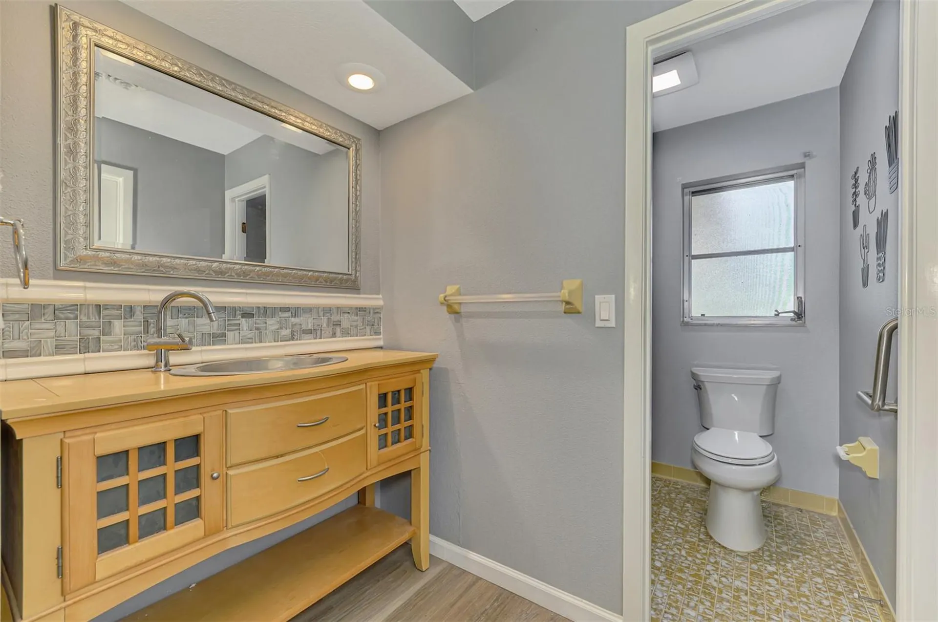 22 Oakland Hills Court Rotonda West FL 33947