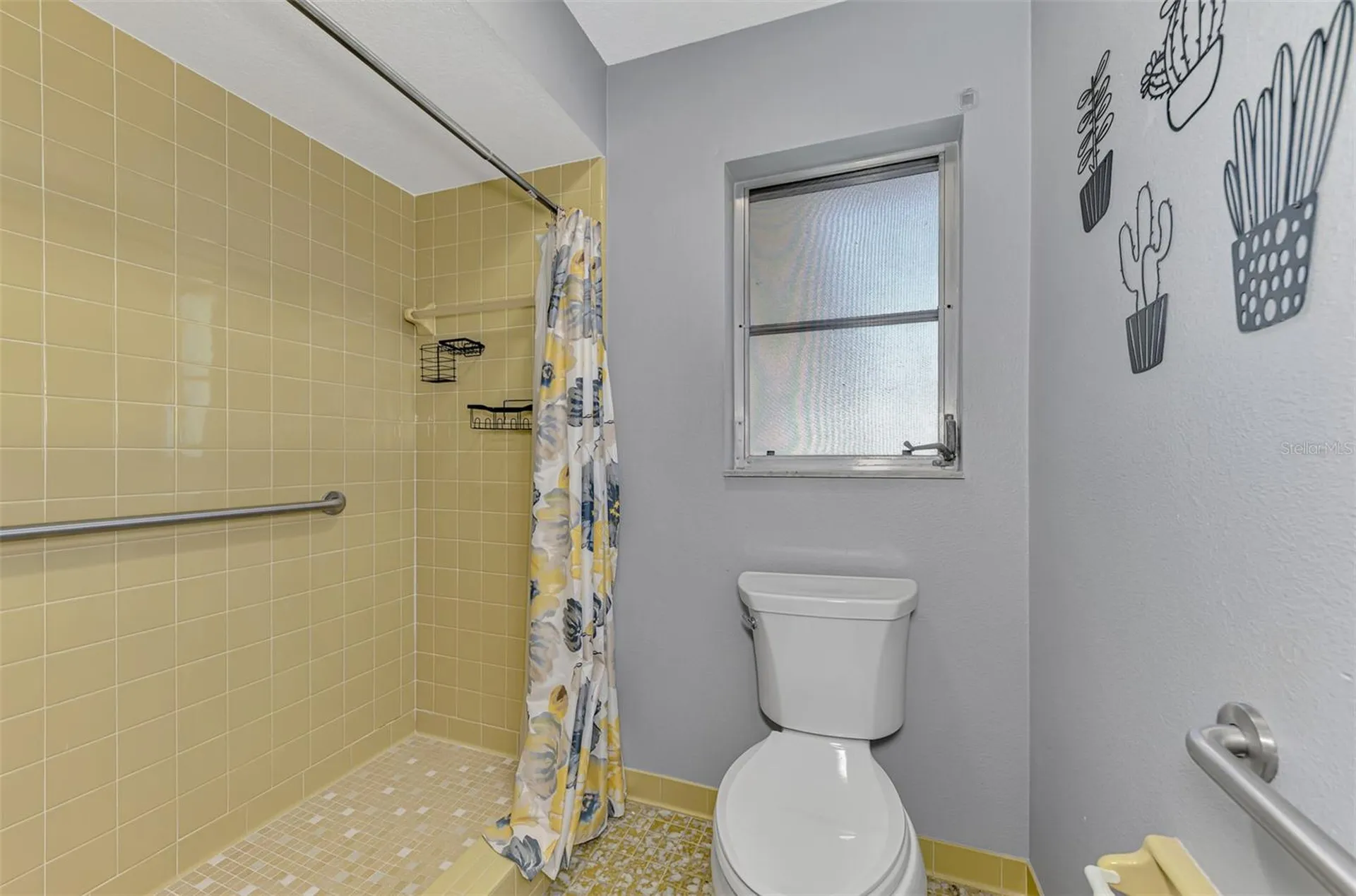 22 Oakland Hills Court Rotonda West FL 33947