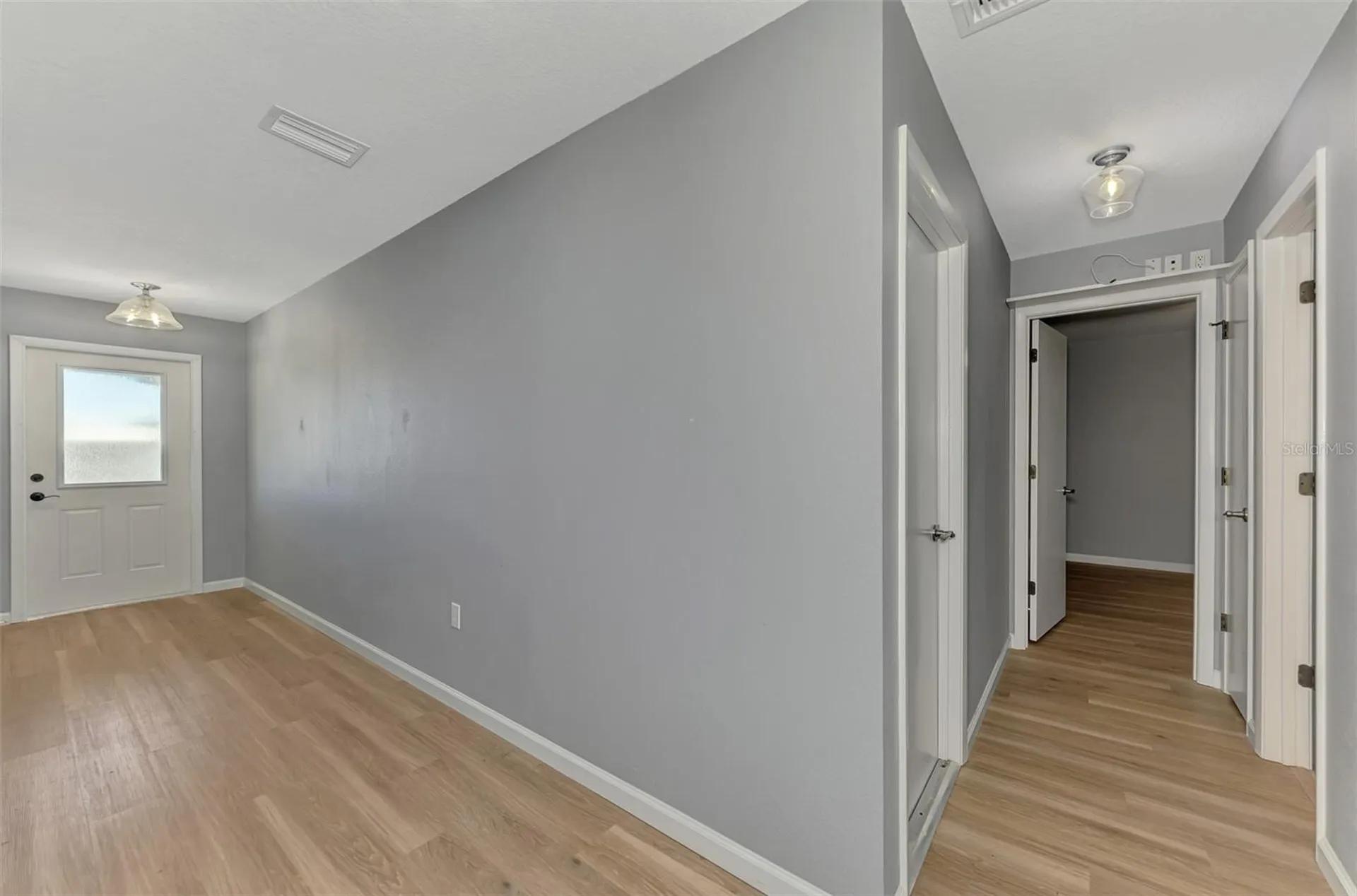 22 Oakland Hills Court Rotonda West FL 33947