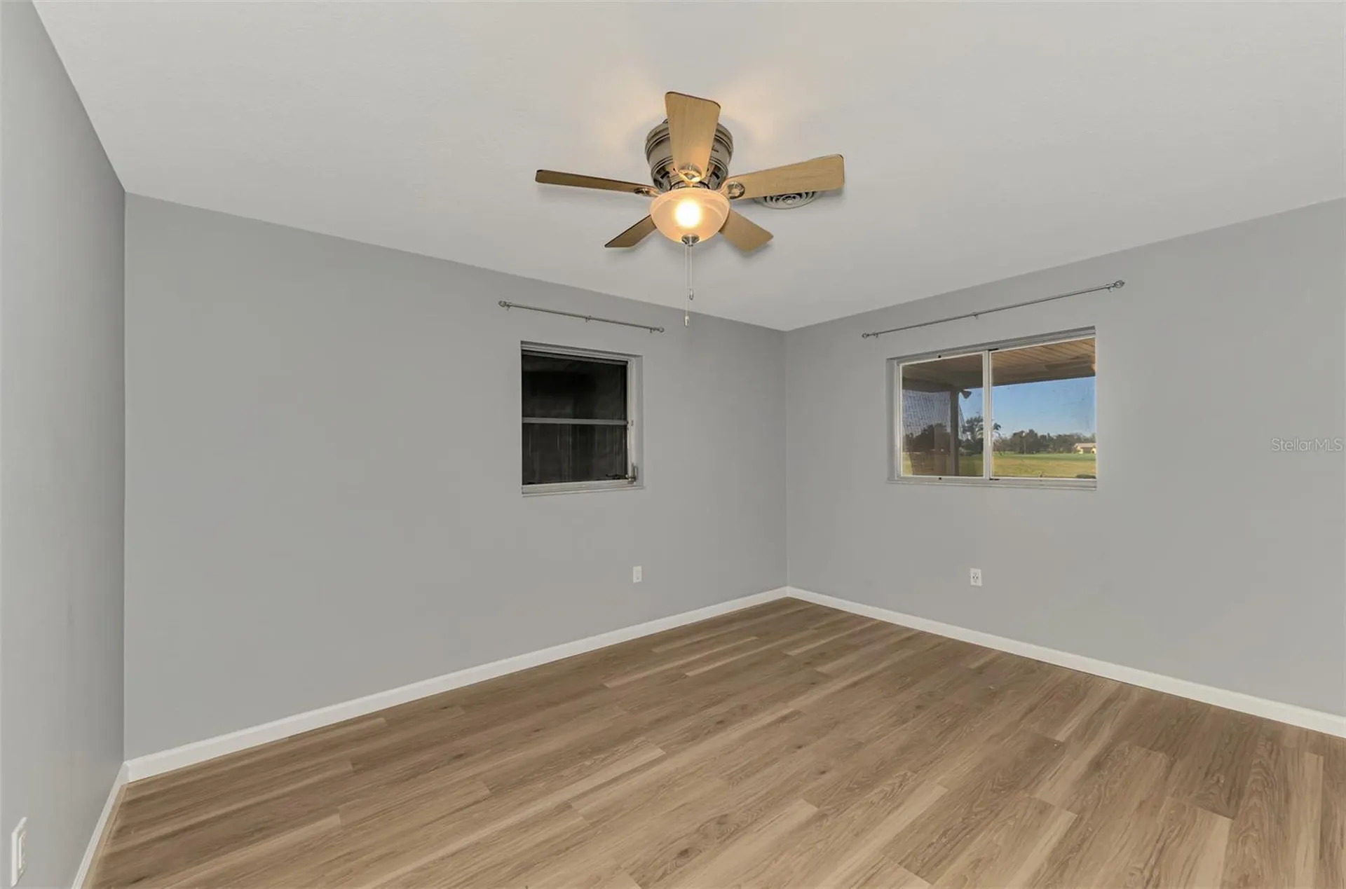 22 Oakland Hills Court Rotonda West FL 33947