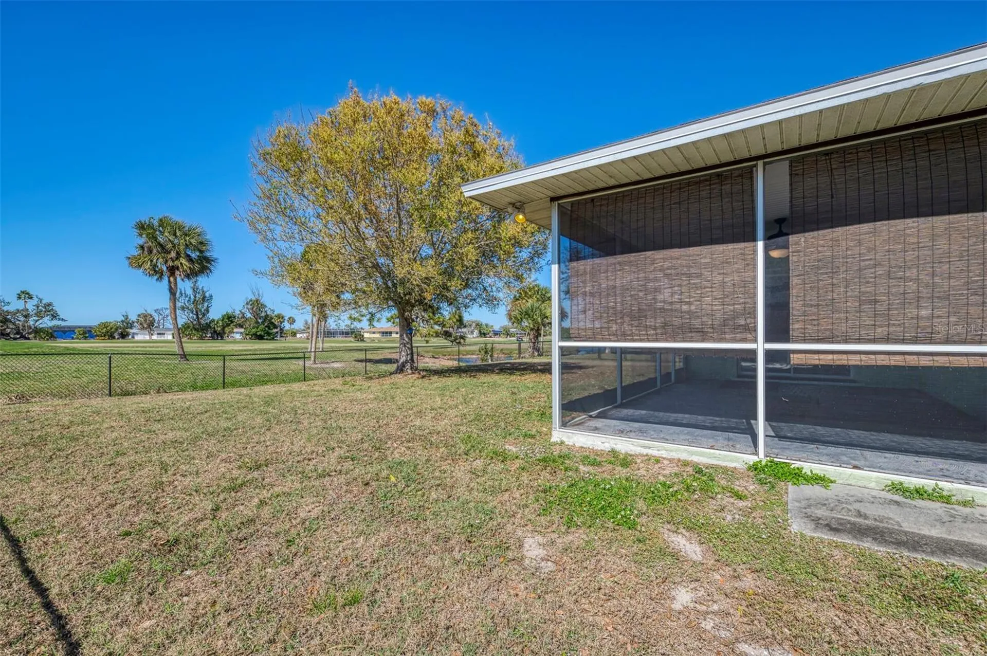 22 Oakland Hills Court Rotonda West FL 33947