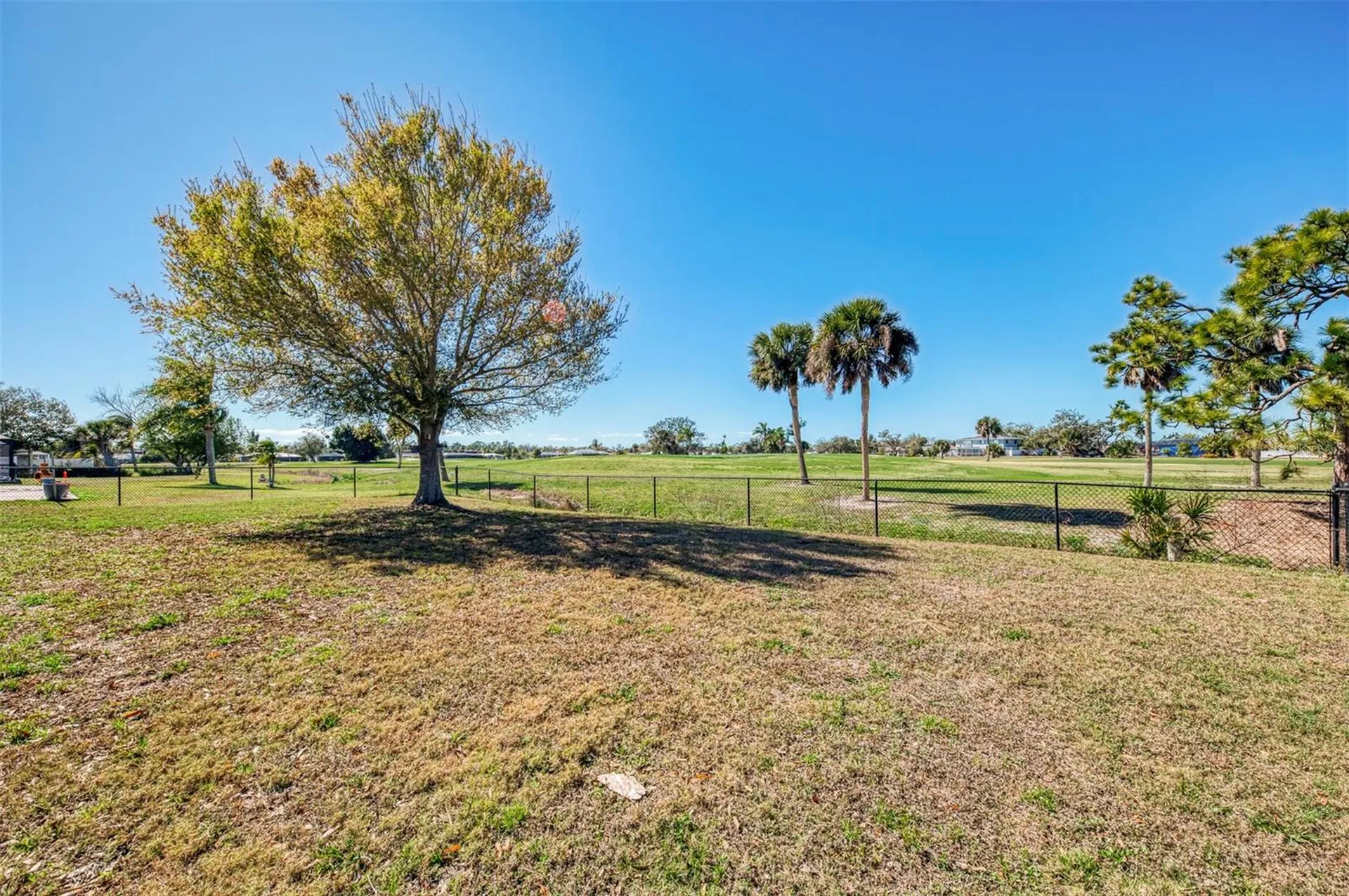 22 Oakland Hills Court Rotonda West FL 33947