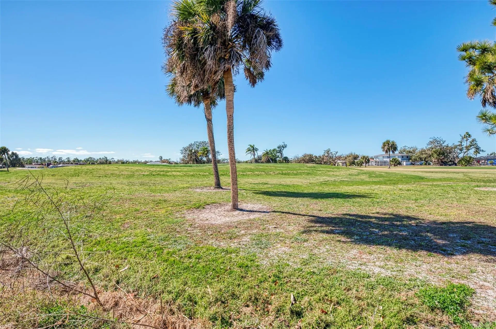 22 Oakland Hills Court Rotonda West FL 33947