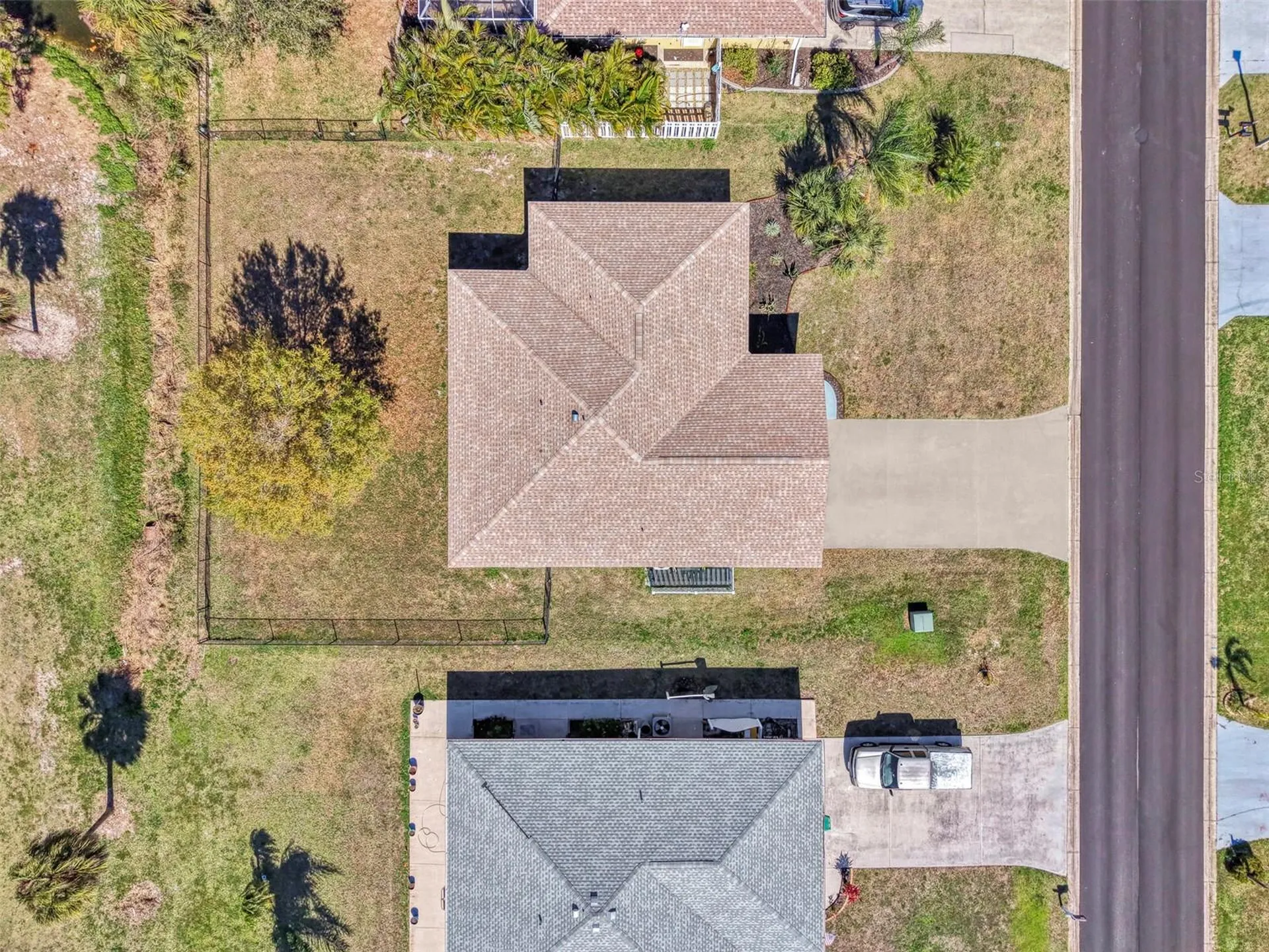 22 Oakland Hills Court Rotonda West FL 33947