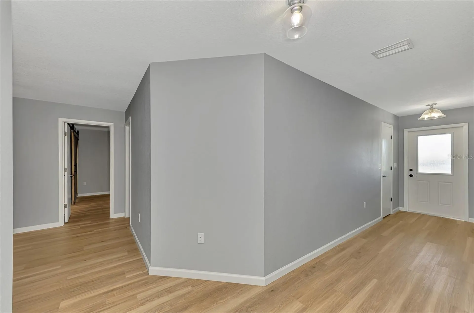 22 Oakland Hills Court Rotonda West FL 33947