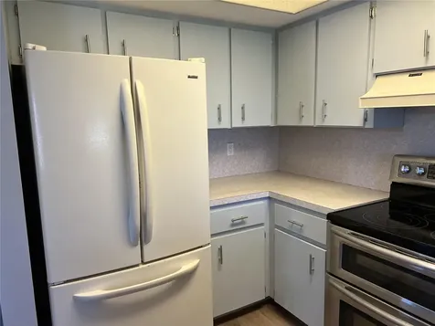 22 Oakland Hills Court Rotonda West FL 33947