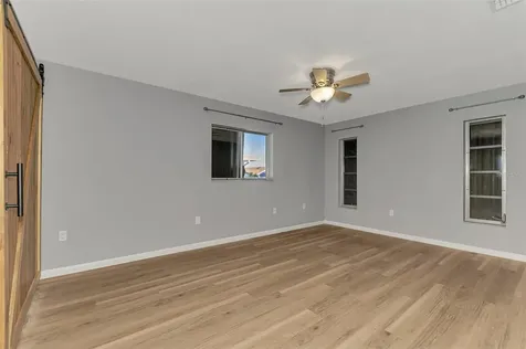 22 Oakland Hills Court Rotonda West FL 33947