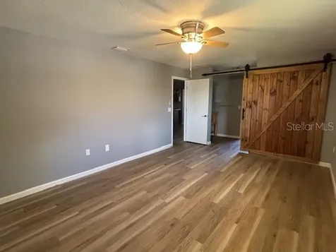 22 Oakland Hills Court Rotonda West FL 33947