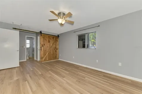 22 Oakland Hills Court Rotonda West FL 33947