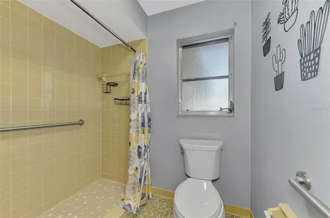 22 Oakland Hills Court Rotonda West FL 33947