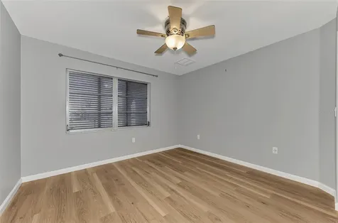 22 Oakland Hills Court Rotonda West FL 33947