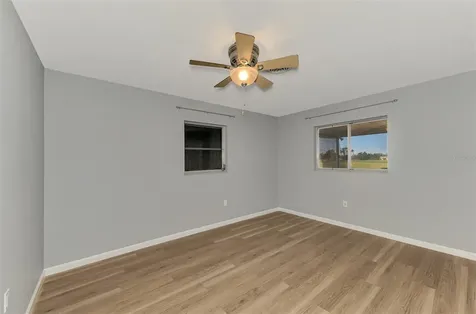 22 Oakland Hills Court Rotonda West FL 33947