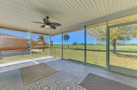 22 Oakland Hills Court Rotonda West FL 33947