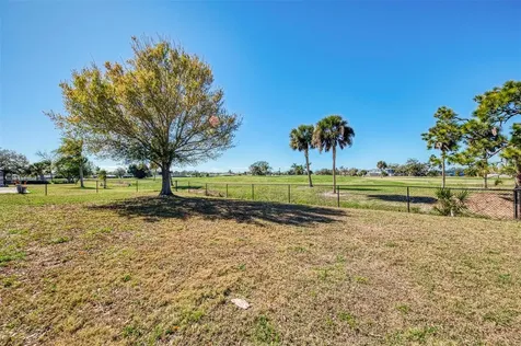 22 Oakland Hills Court Rotonda West FL 33947