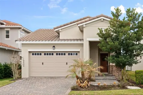 13500 Abberwick Drive Orlando FL 32832