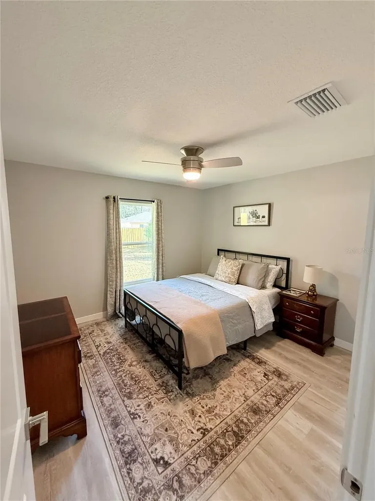 6425 NW 62nd Terrace Ocala FL 34482