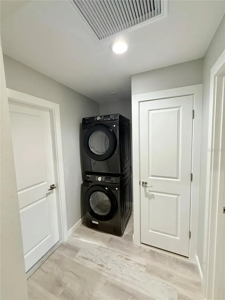 6425 NW 62nd Terrace Ocala FL 34482