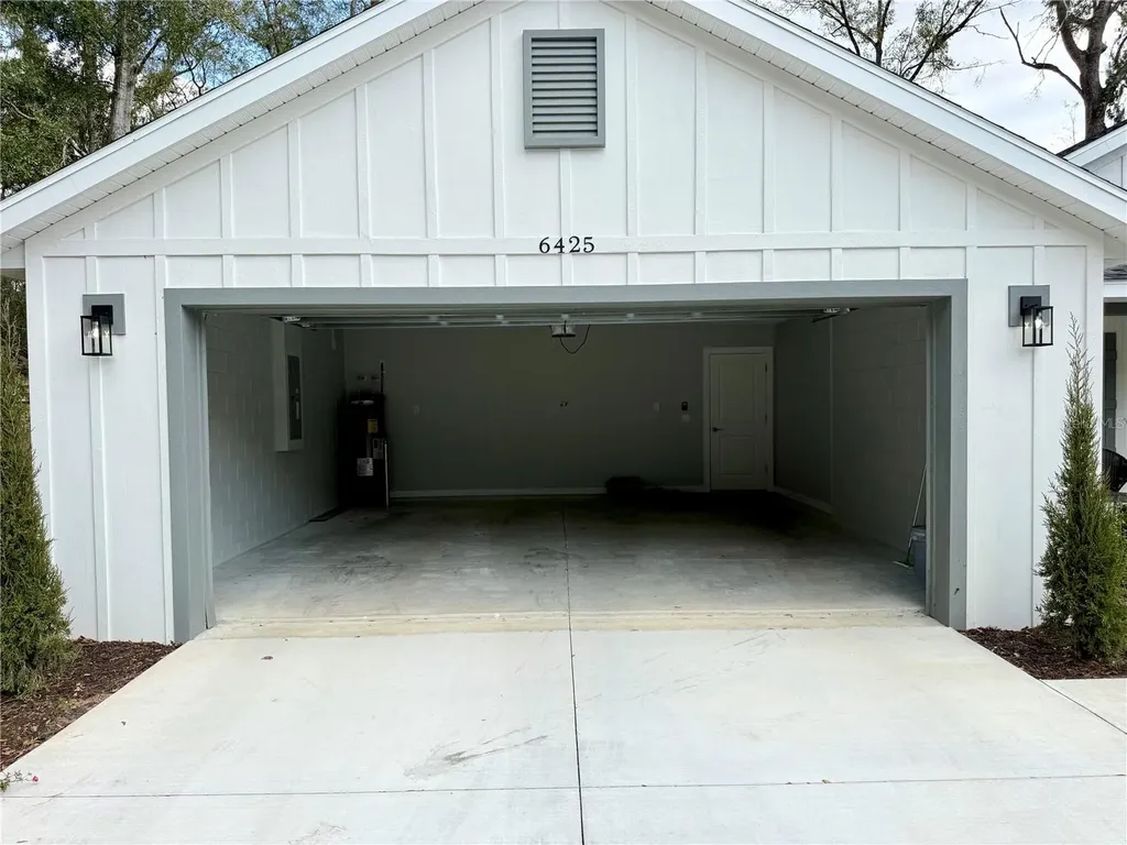 6425 NW 62nd Terrace Ocala FL 34482