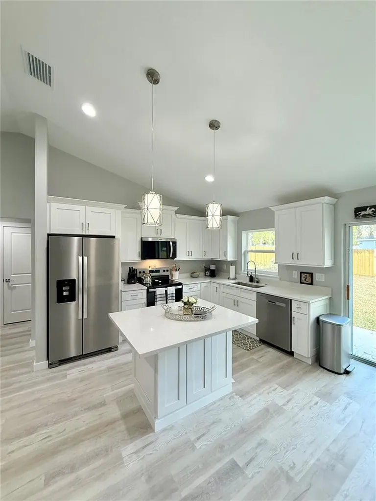 6425 NW 62nd Terrace Ocala FL 34482