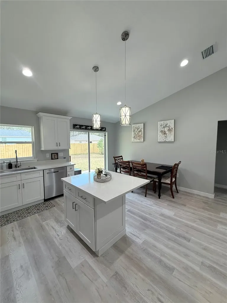 6425 NW 62nd Terrace Ocala FL 34482