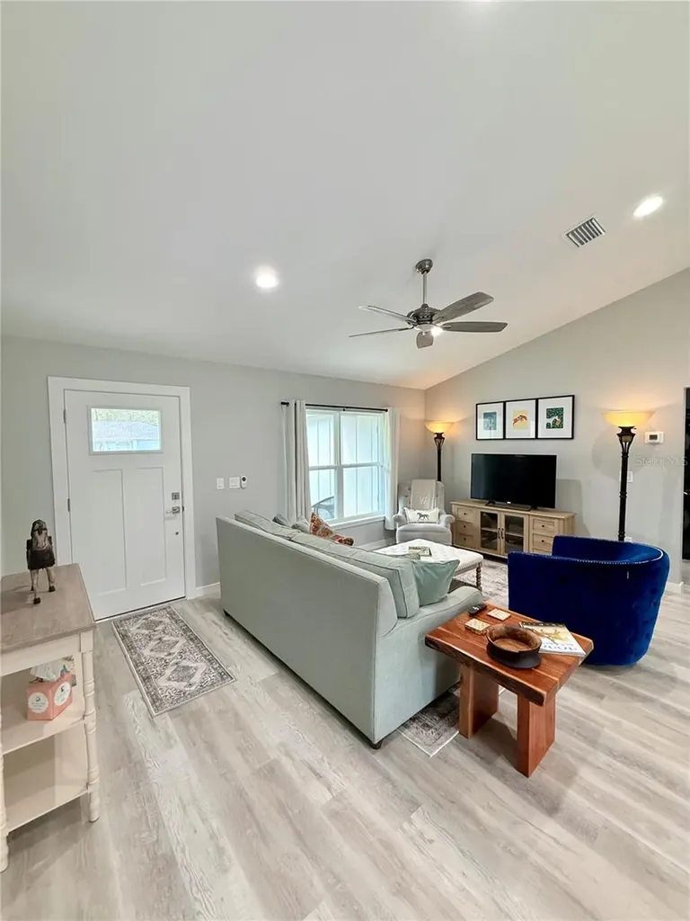 6425 NW 62nd Terrace Ocala FL 34482
