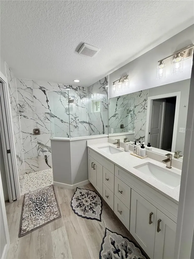 6425 NW 62nd Terrace Ocala FL 34482