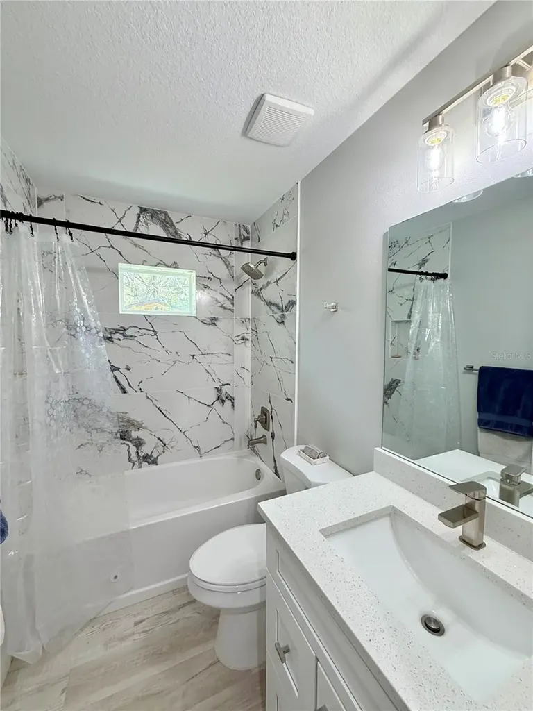 6425 NW 62nd Terrace Ocala FL 34482