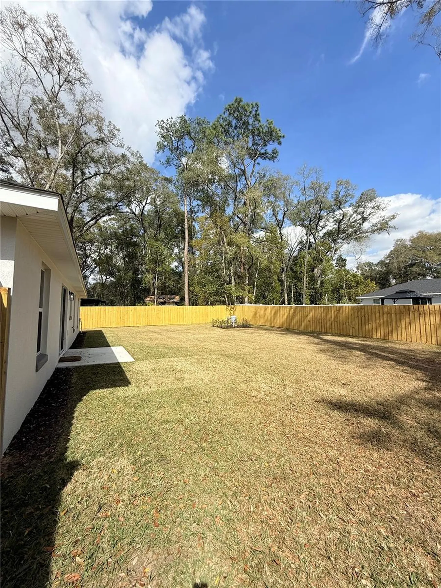 6425 NW 62nd Terrace Ocala FL 34482