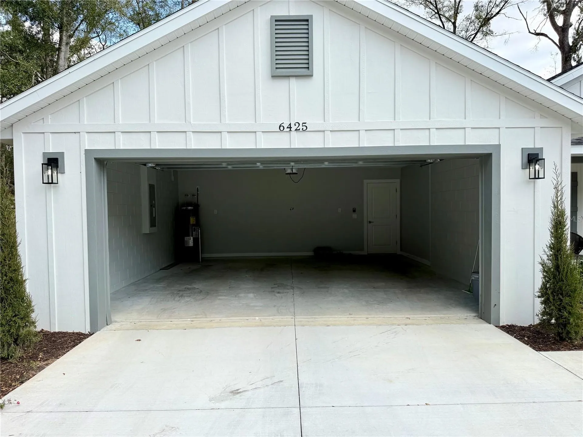 6425 NW 62nd Terrace Ocala FL 34482