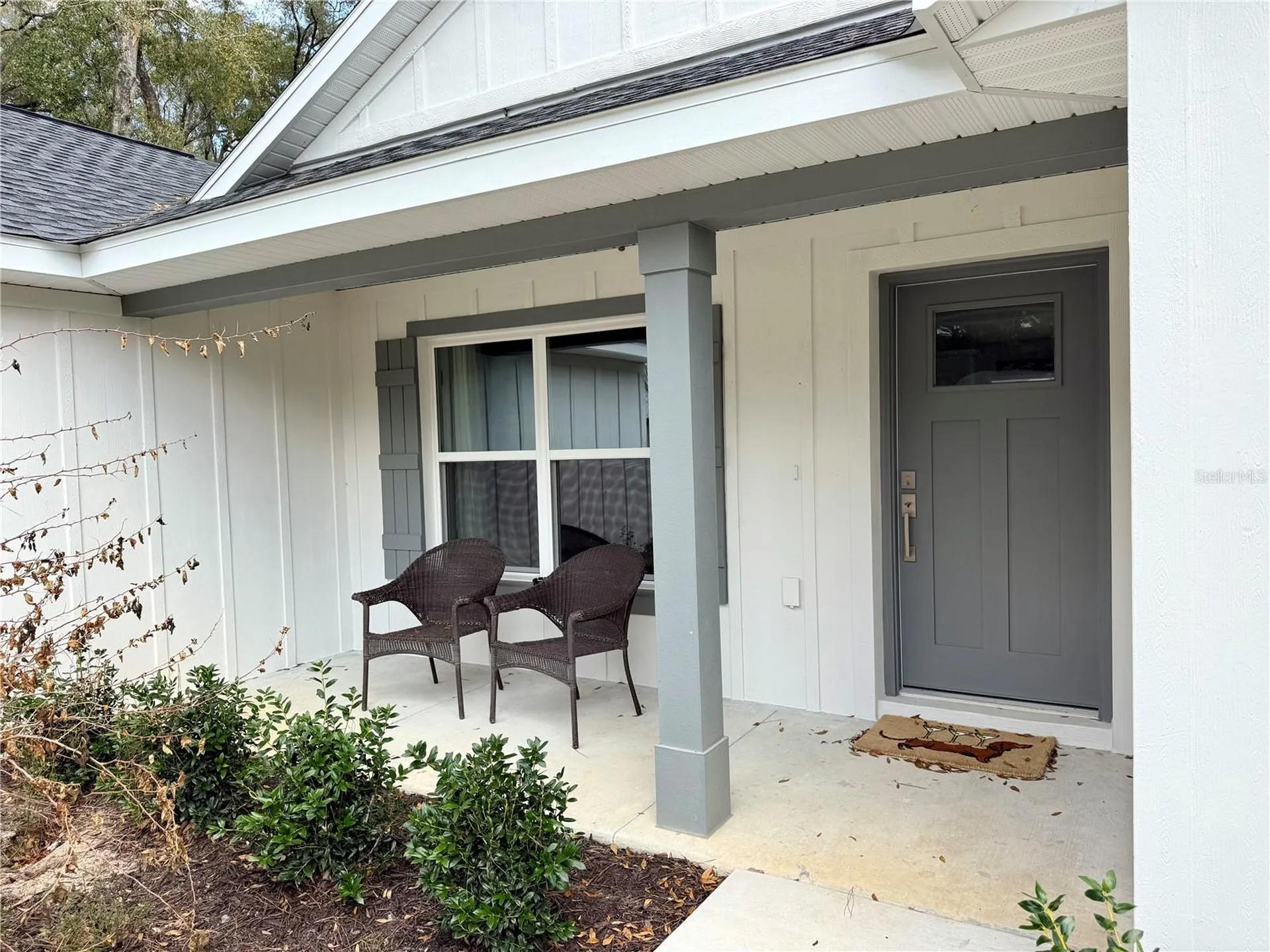 6425 NW 62nd Terrace Ocala FL 34482