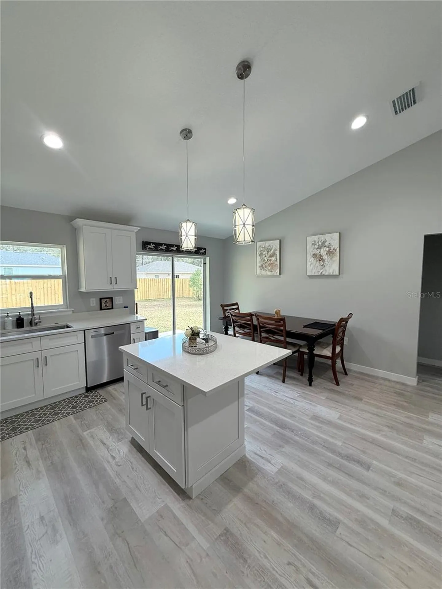 6425 NW 62nd Terrace Ocala FL 34482