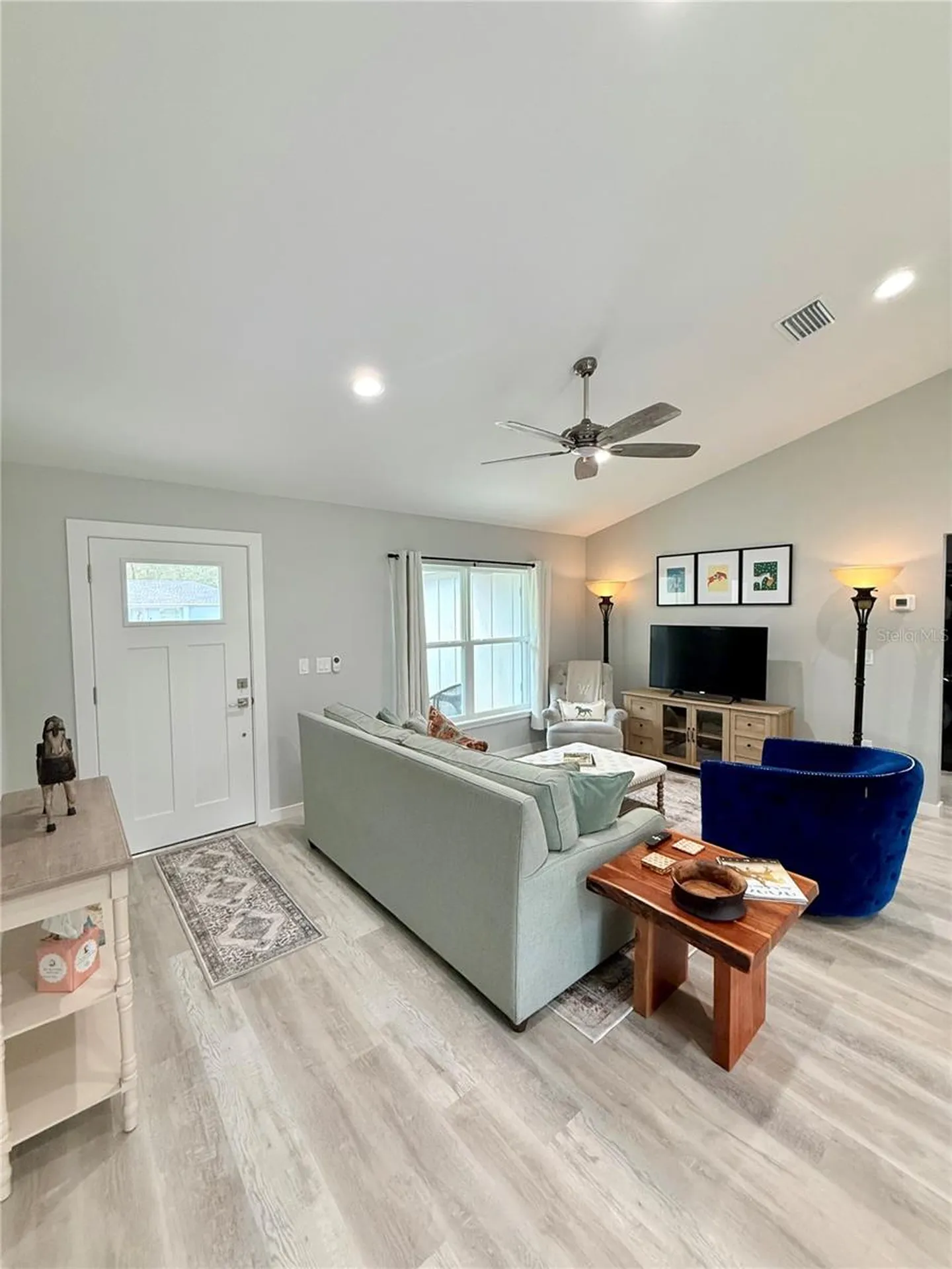 6425 NW 62nd Terrace Ocala FL 34482
