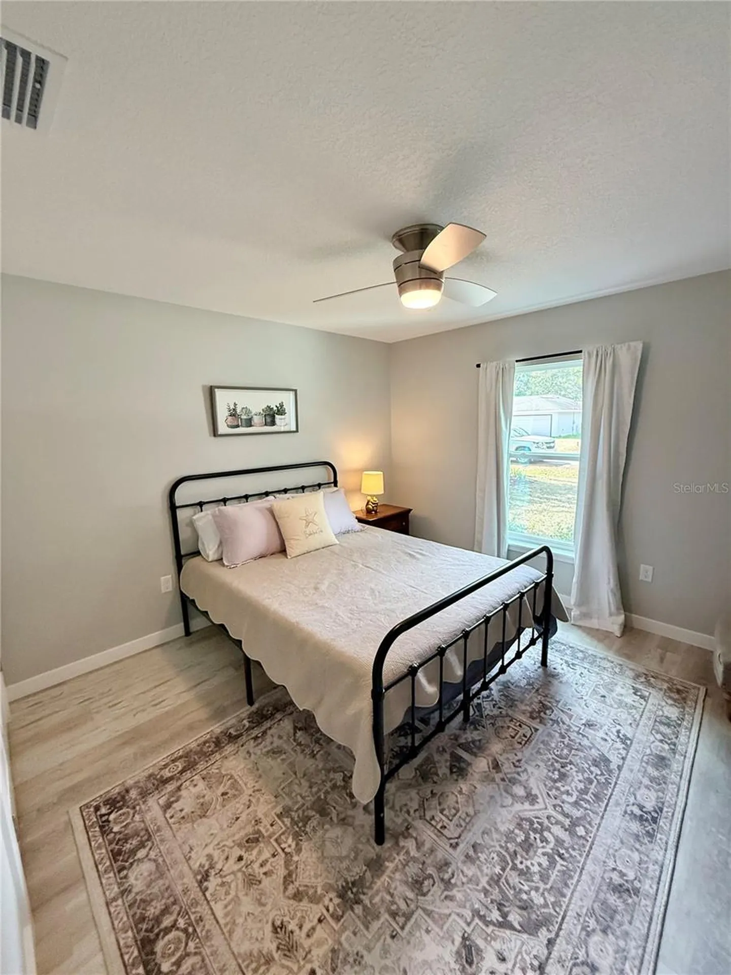 6425 NW 62nd Terrace Ocala FL 34482