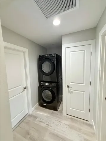 6425 NW 62nd Terrace Ocala FL 34482