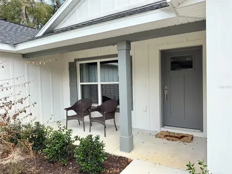 6425 NW 62nd Terrace Ocala FL 34482