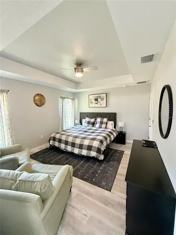 6425 NW 62nd Terrace Ocala FL 34482