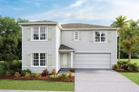 17993 NW 170th Place Alachua FL 32615