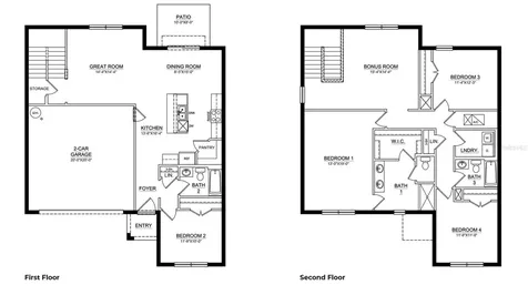 17993 NW 170th Place Alachua FL 32615
